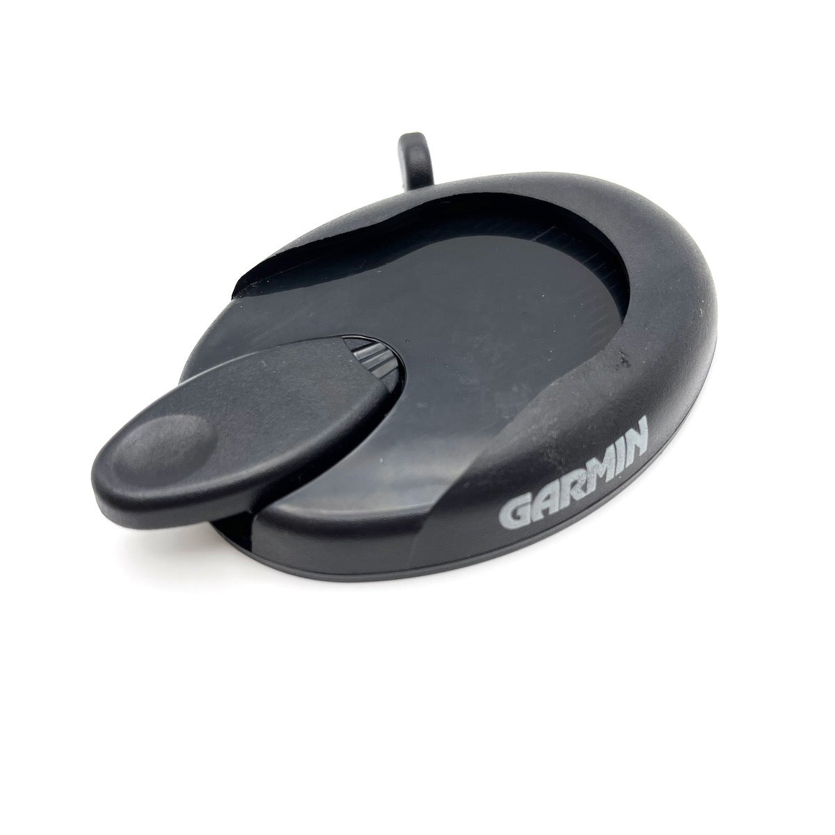 Dash mount base for Garmin StreetPilot  Used