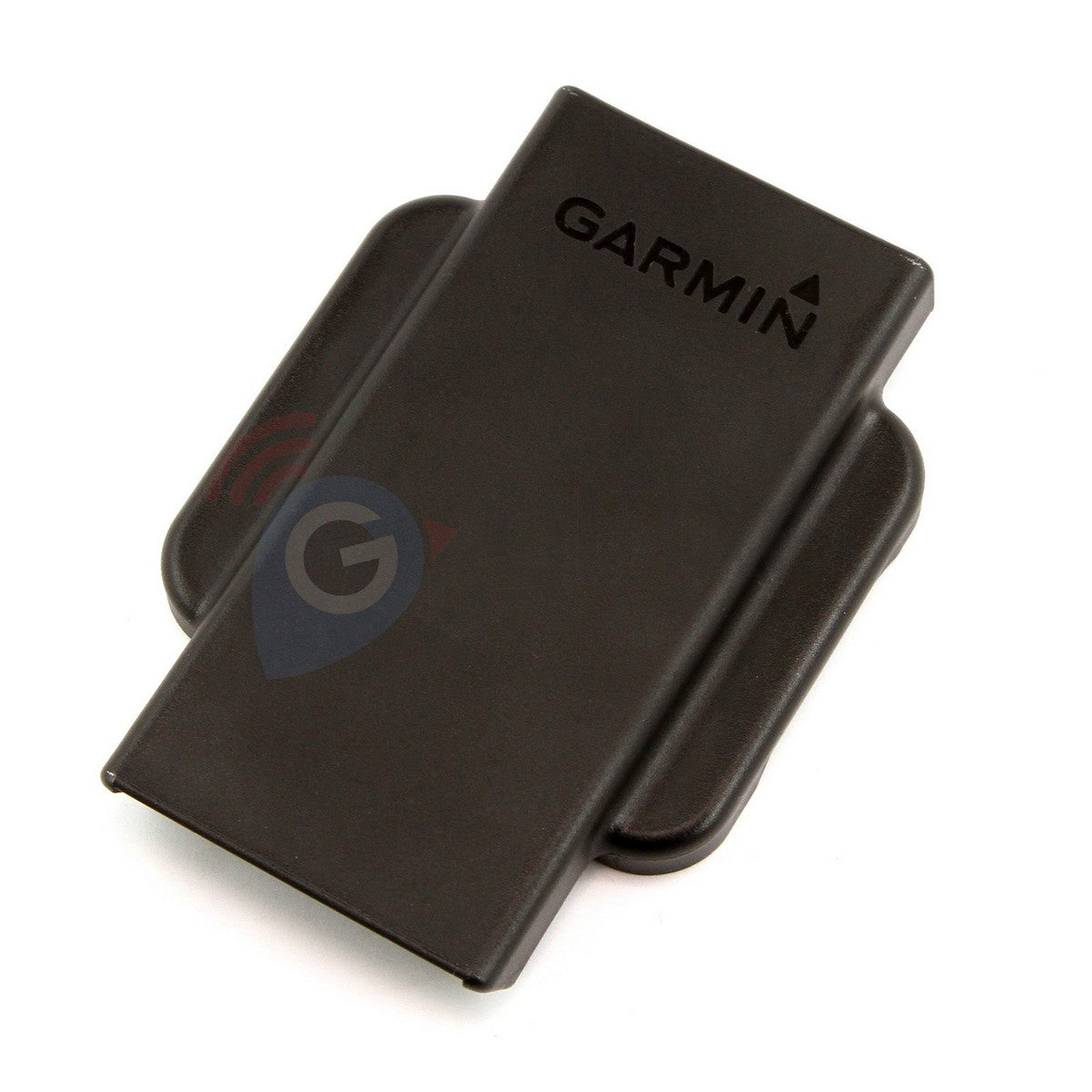 Cradle Weather Cap  for Garmin Zumo 660   Used