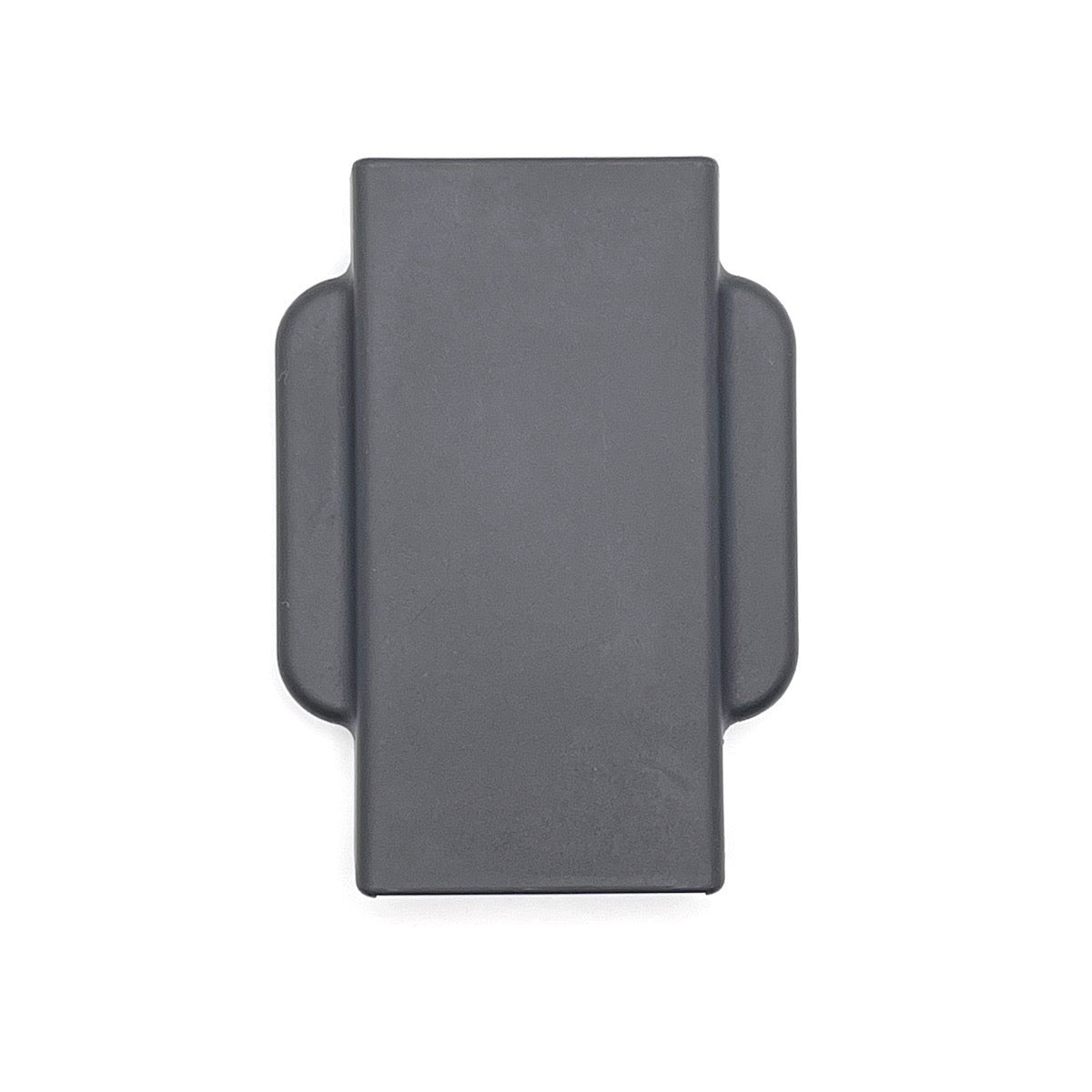 Cradle Weather Cap for Garmin Zumo 660  Used