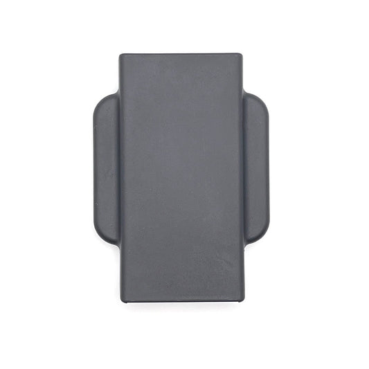 Cradle Weather Cap for Garmin Zumo 660  Used