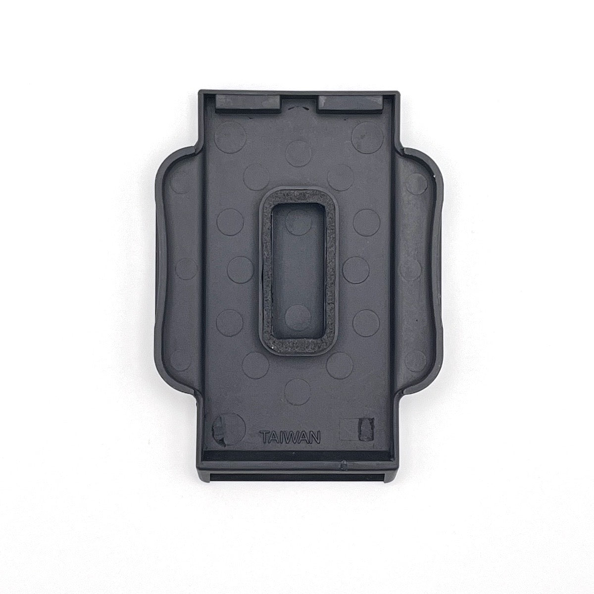 Cradle Weather Cap for Garmin Zumo 660  Used