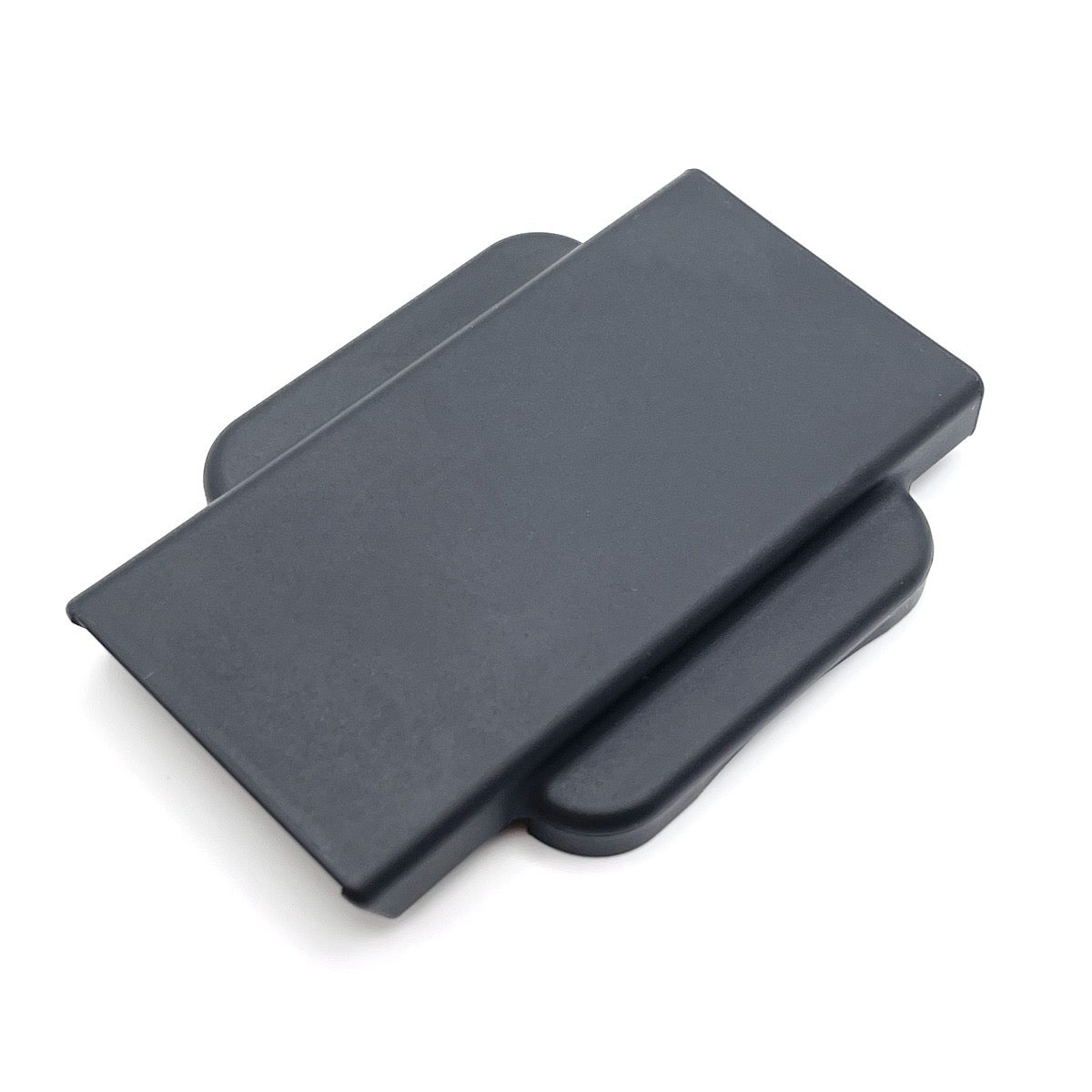 Cradle Weather Cap for Garmin Zumo 660  Used