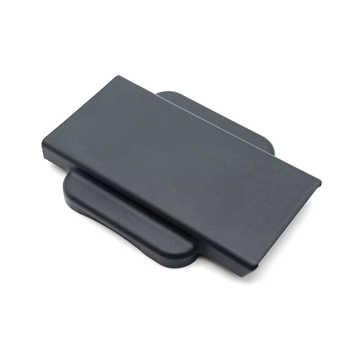 Cradle Weather Cap for Garmin Zumo 660  Used