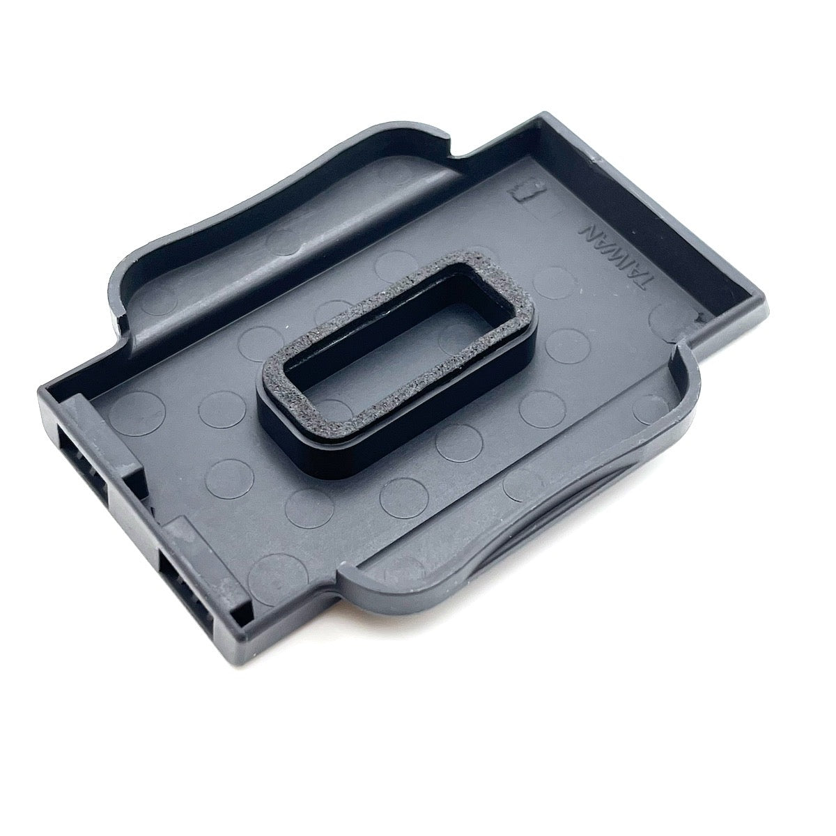 Cradle Weather Cap for Garmin Zumo 660  Used
