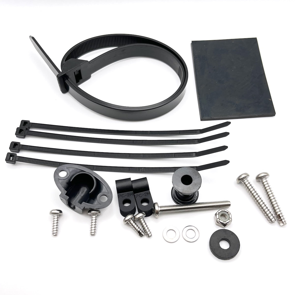Tranducer Dual Beam for Garmin Striker 4pin 77/200kHz 500W New