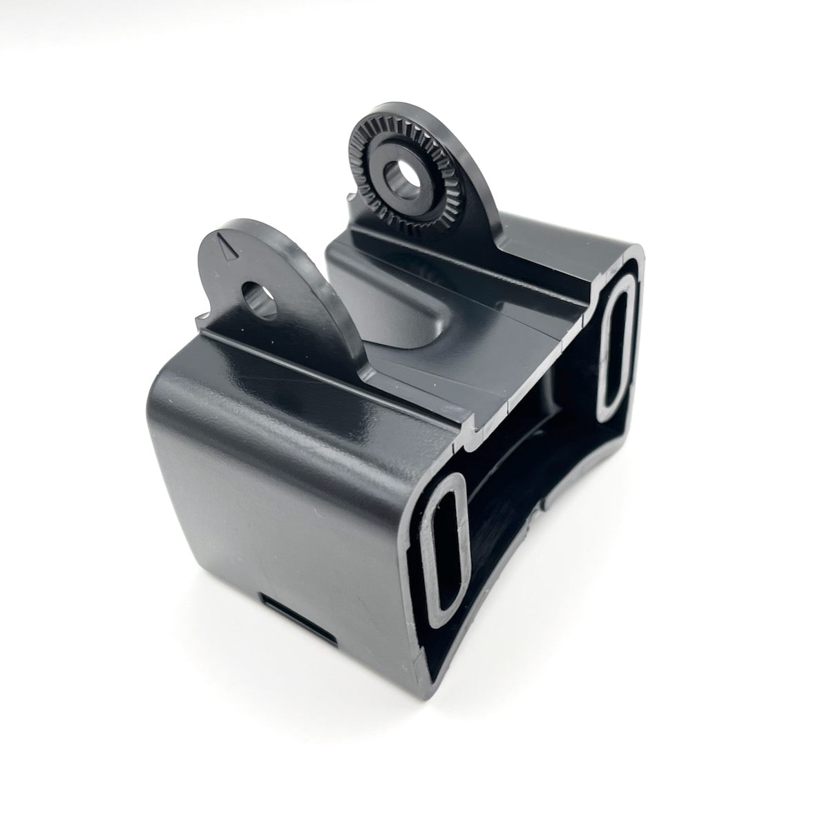 Tranducer Dual Beam for Garmin Striker 4pin 77/200kHz 500W New