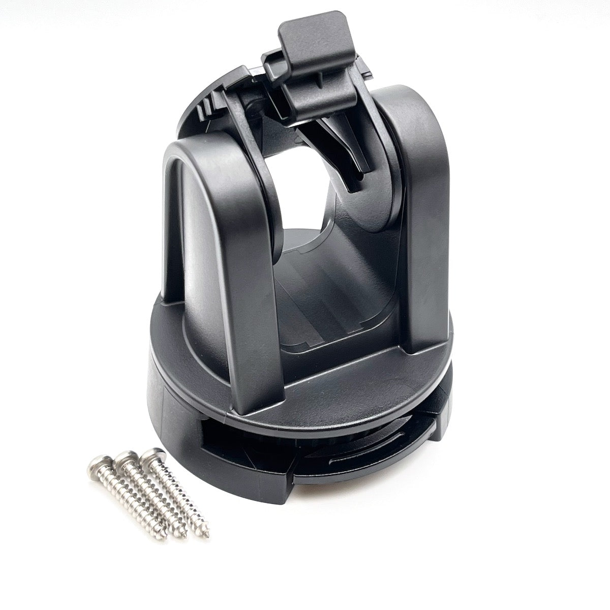 Tilt/Swivel Mount for Garmin Striker 4  New