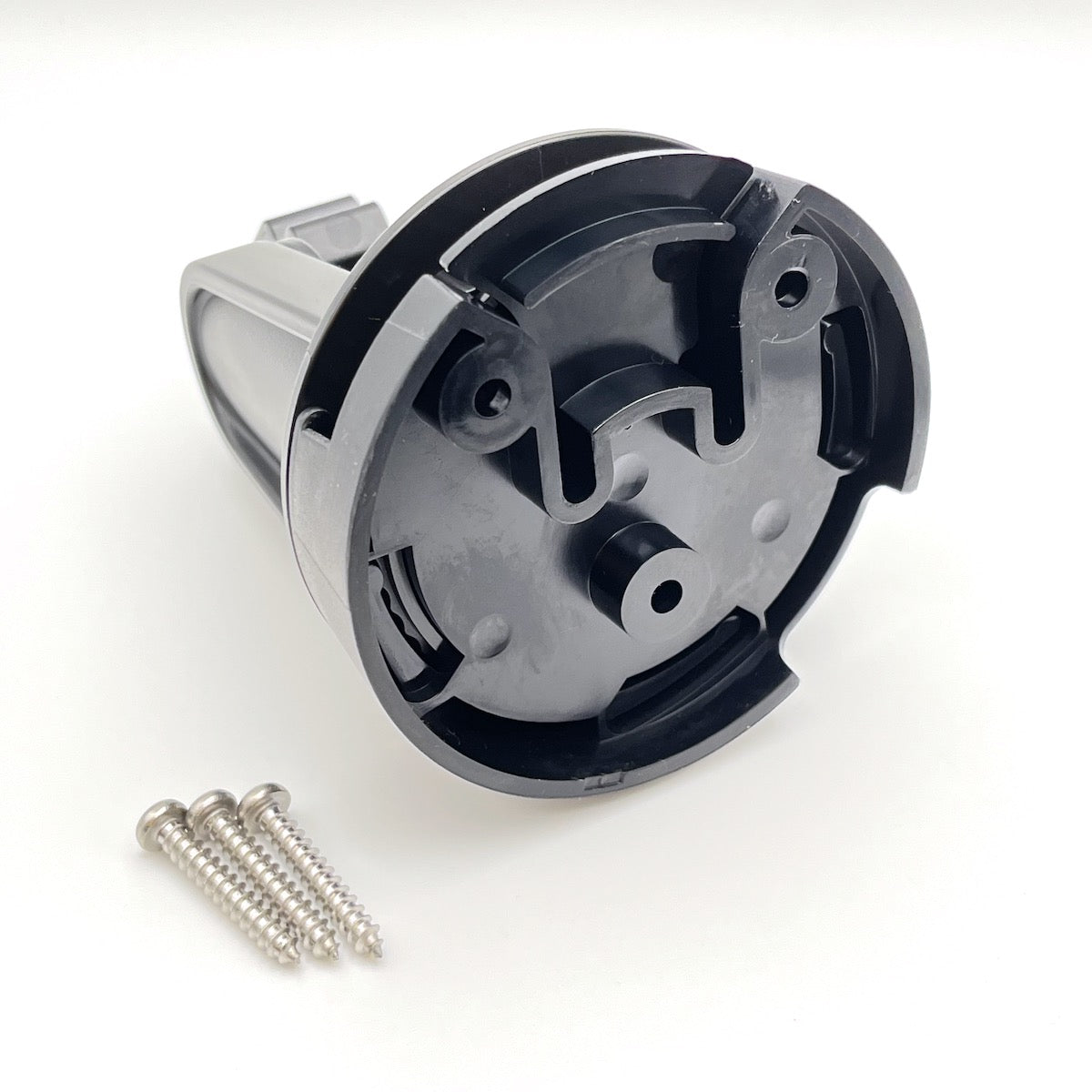 Tilt/Swivel Mount for Garmin Striker 4  New