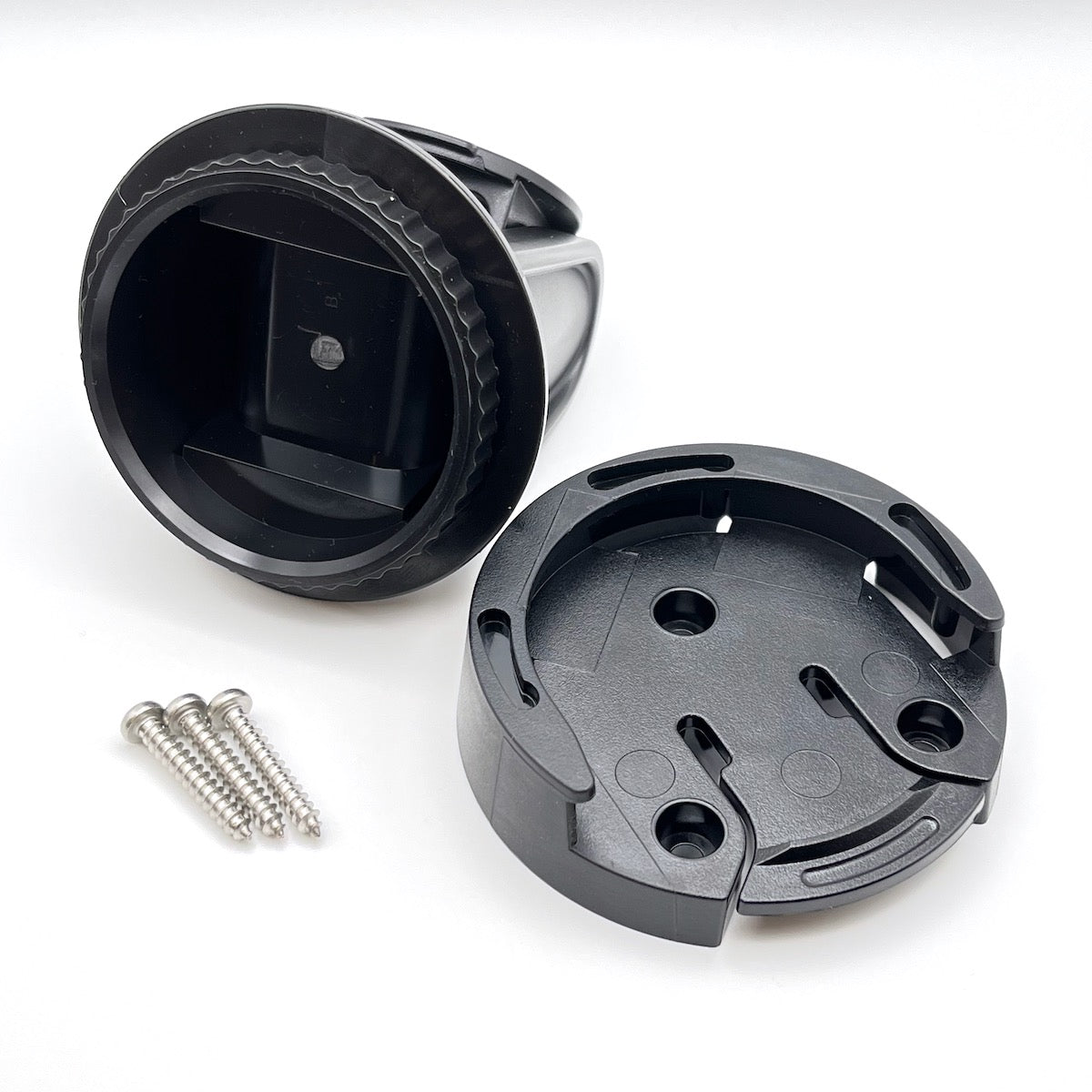 Tilt/Swivel Mount for Garmin Striker 4  New