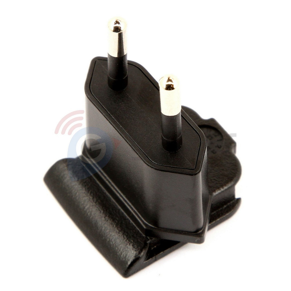 Plug Adapter for AC Charger for Garmin Garmin EU, RU Plug New