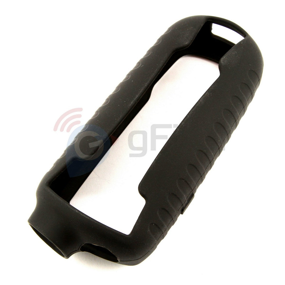 Silicone case  for Garmin Astro 320 (black) New