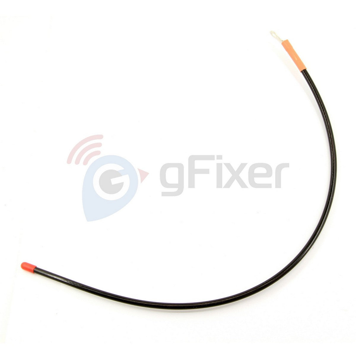 Radio Antenna for Garmin T 9 (standart 18 1/2") New