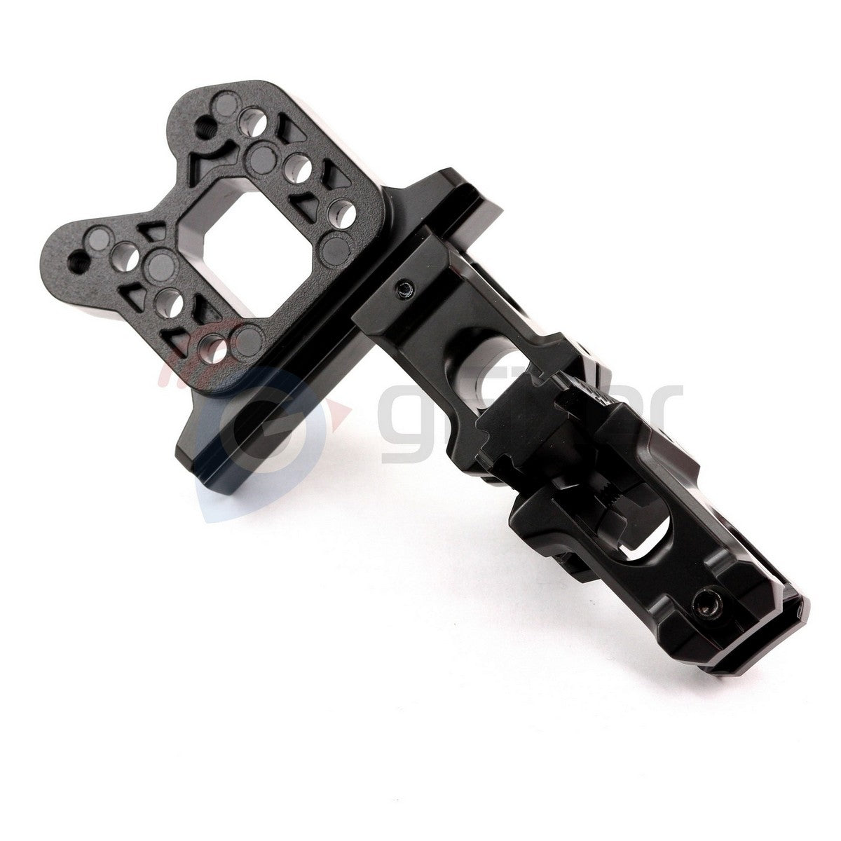 Bow Sight Arm Mount for Garmin  Xero A1 Bow Sight  New