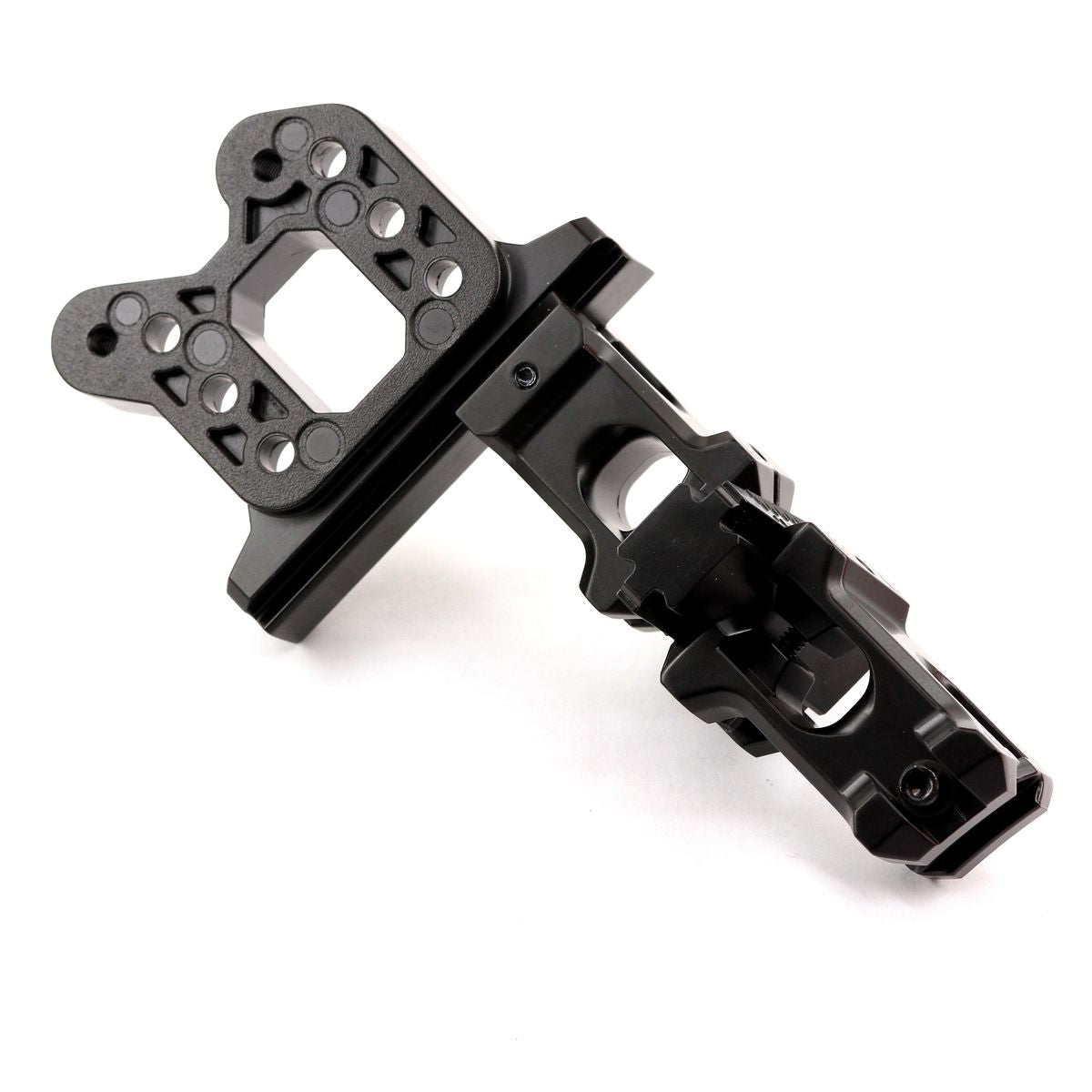 Bow Sight Arm Mount for Garmin Xero A1 Bow Sight  New