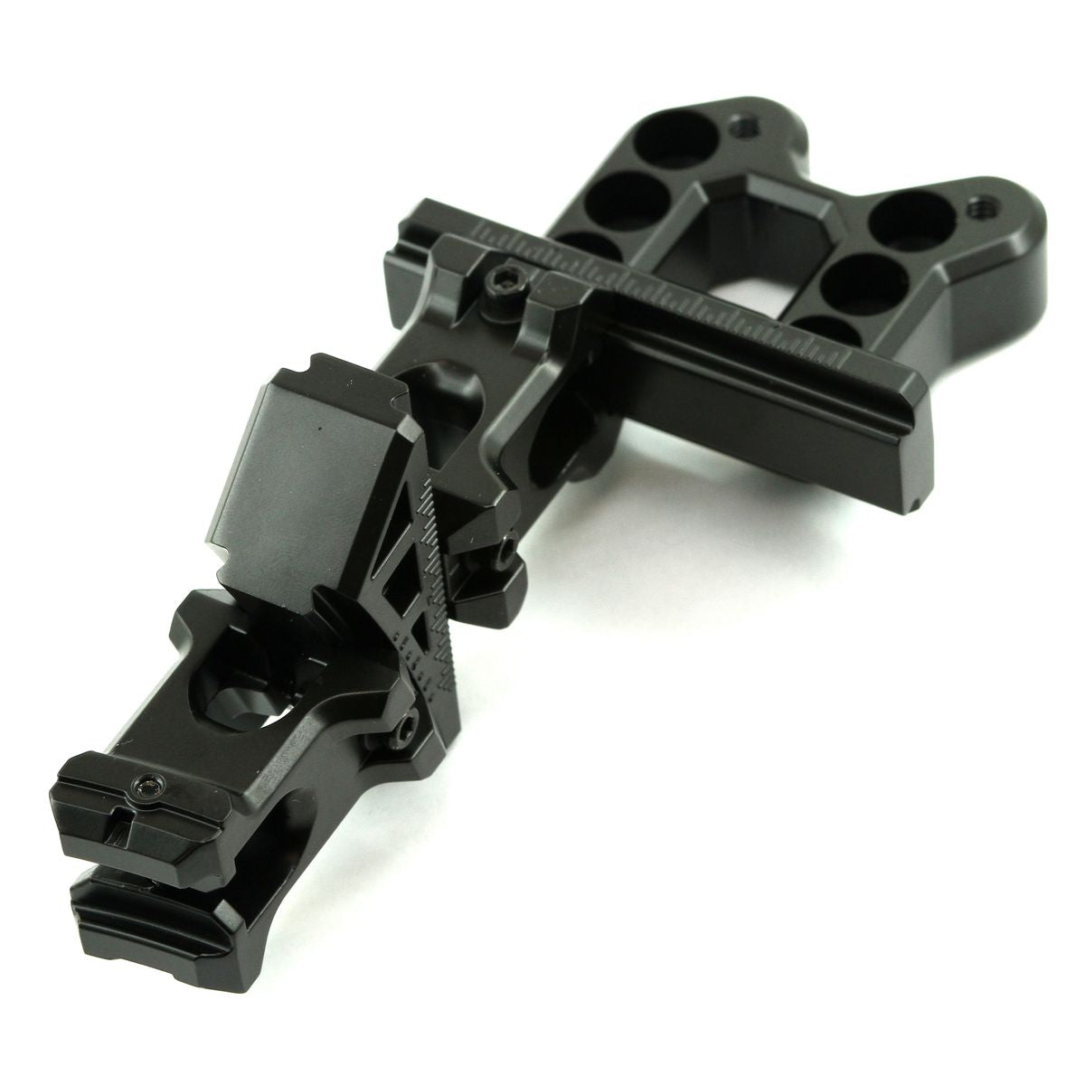 Bow Sight Arm Mount for Garmin Xero A1 Bow Sight  New
