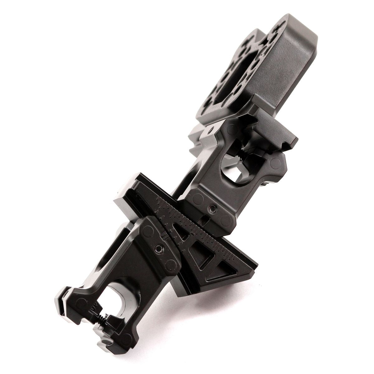Bow Sight Arm Mount for Garmin Xero A1 Bow Sight  New