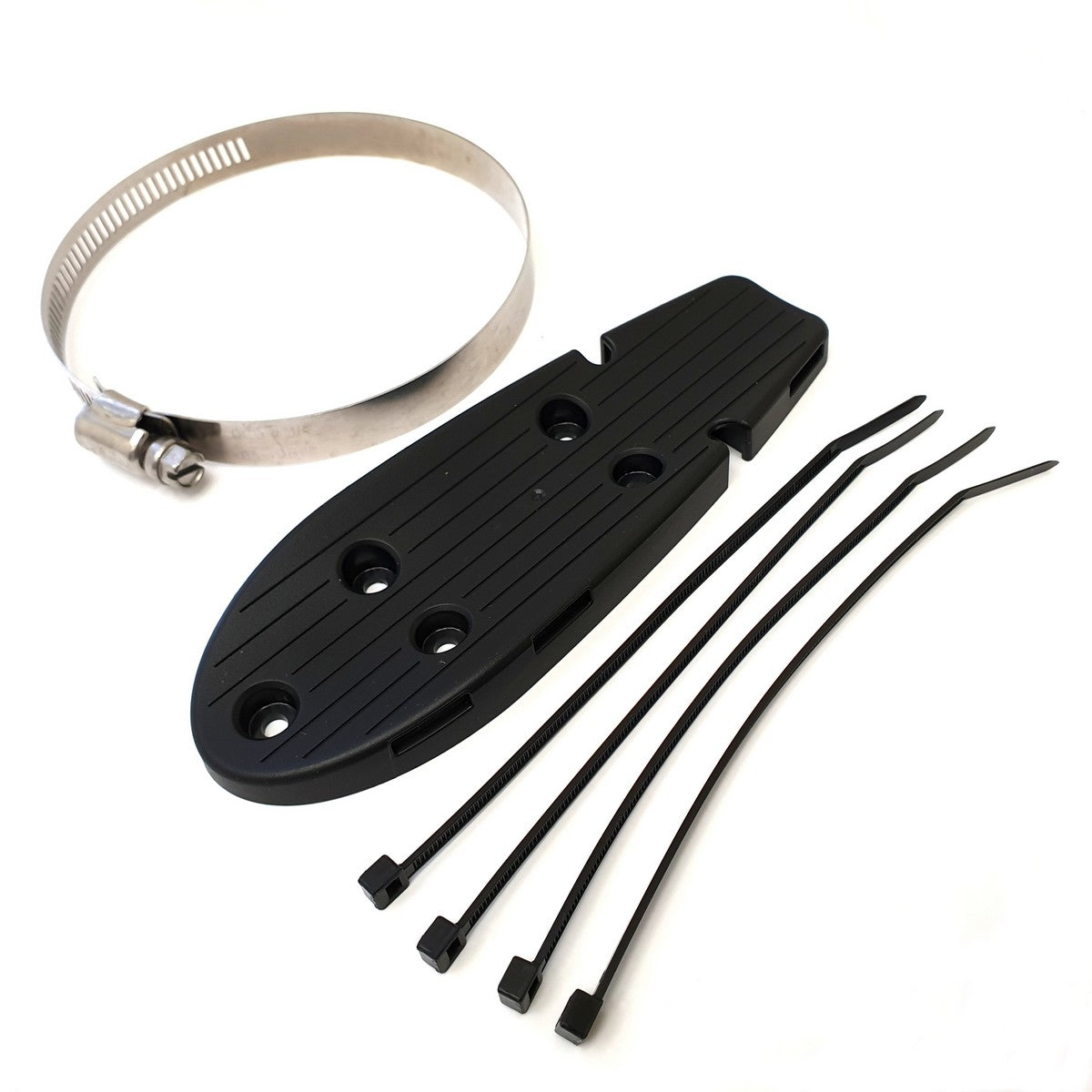Tranducer ClearVü for Garmin Striker cv Traditional 77/200; ClearVü CHIRP 455 kHz (435-475 kHz) & 800kHz (800-840 kHz) New