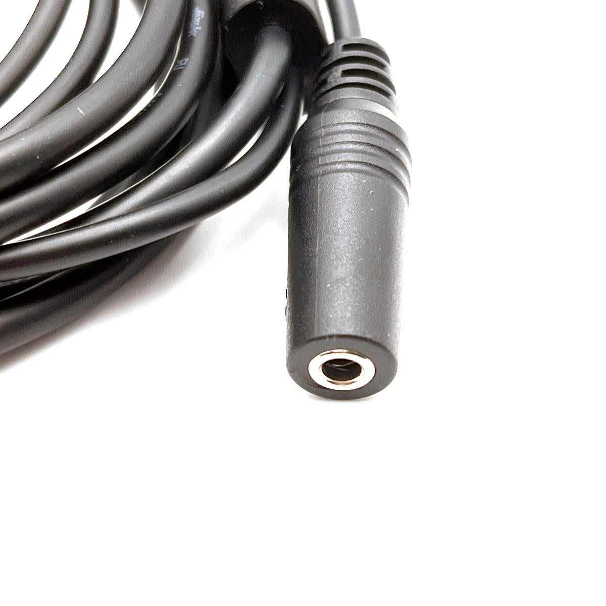 Power/Data Cable for Garmin Montana 600 5 pin for cradle New