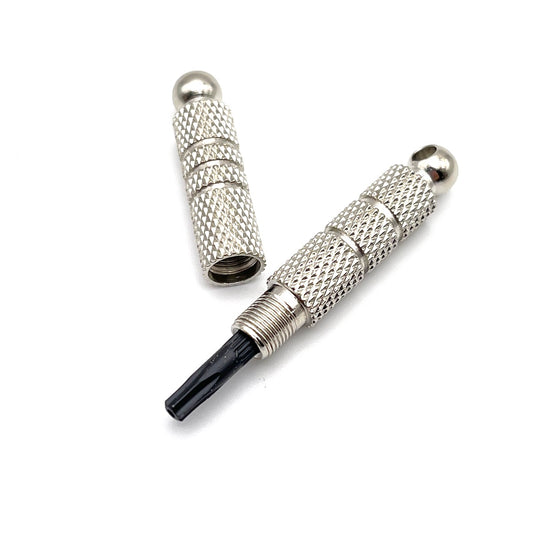 Lock key tool for Garmin Montana 600  New