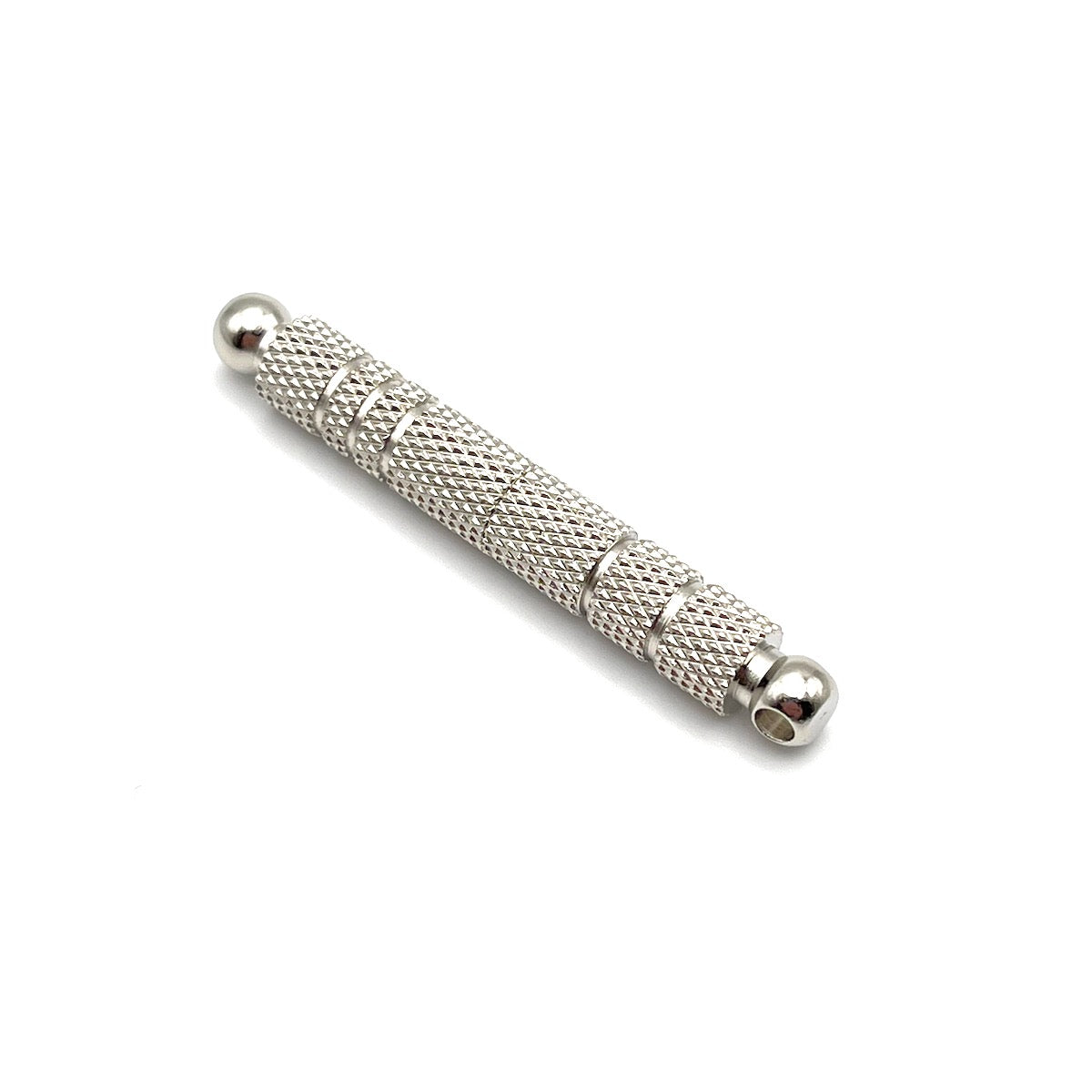 Lock key tool for Garmin Montana 600  New