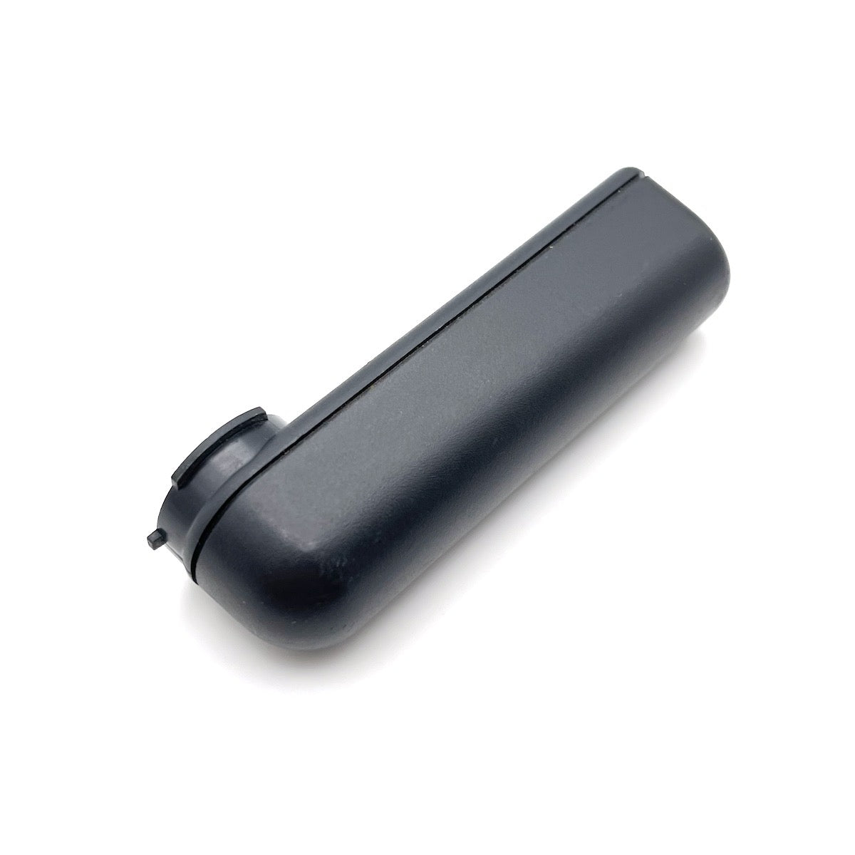 Handheld portable Antenna for Garmin GPSMAP 276C used Used
