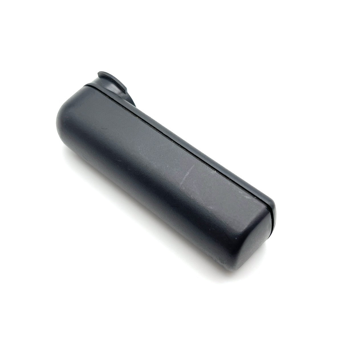 Handheld portable Antenna for Garmin GPSMAP 276C used Used