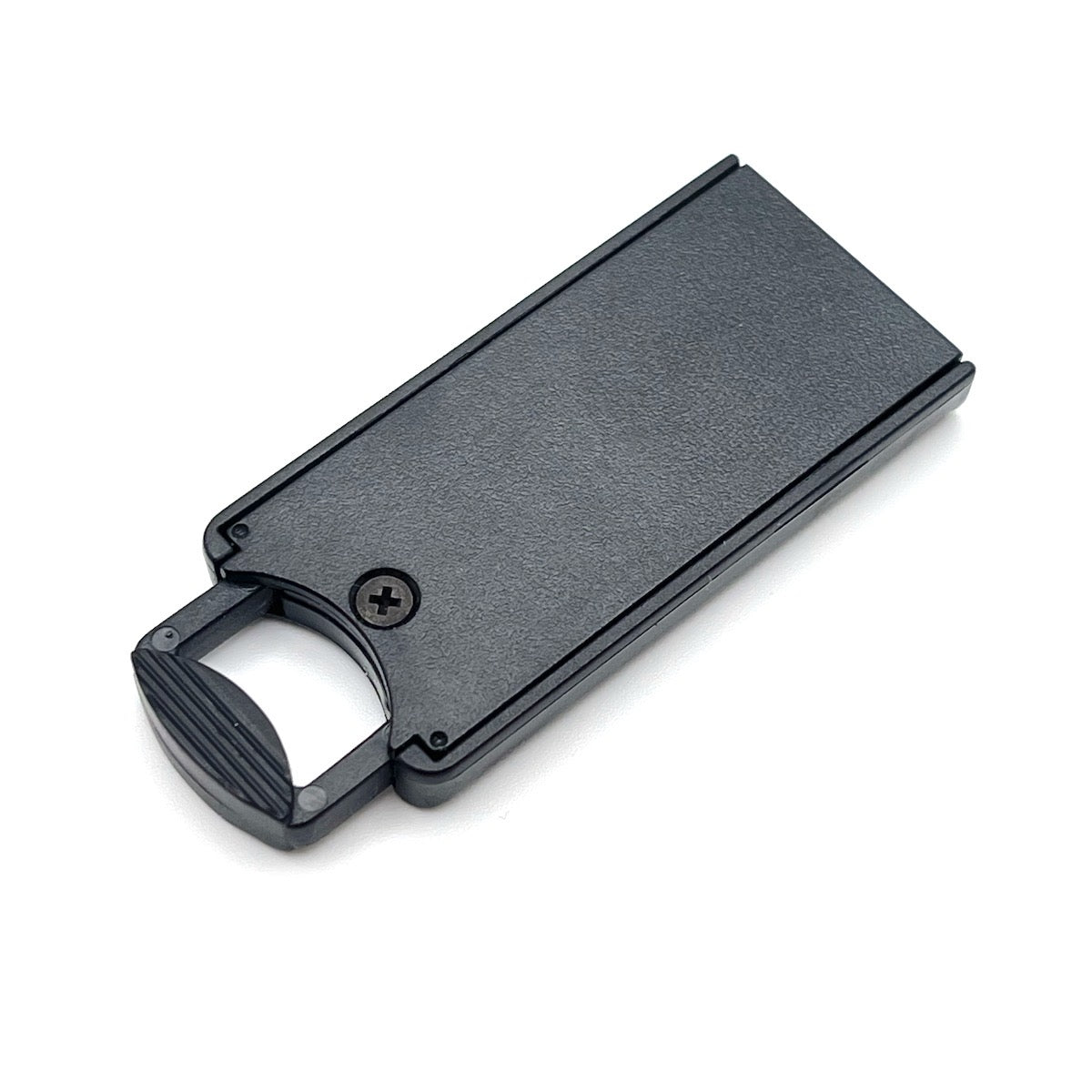Data card 128Mb for Garmin GPSMAP  Used