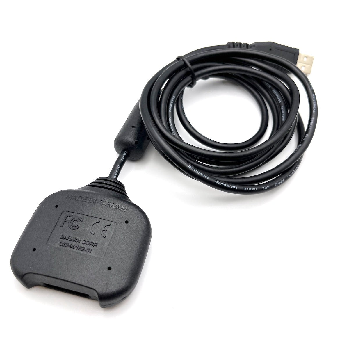 Data card programmer for Garmin GPSMAP USB Used