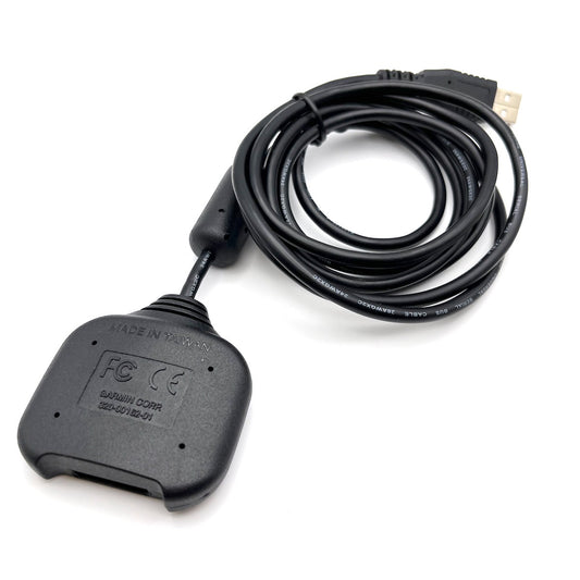 Data card programmer for Garmin GPSMAP USB Used