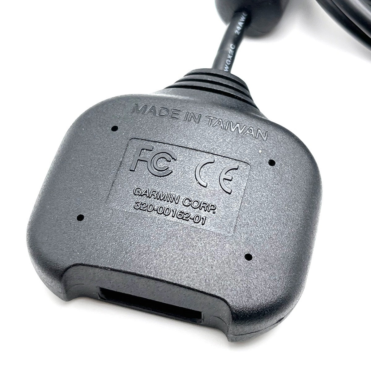 Data card programmer for Garmin GPSMAP USB Used