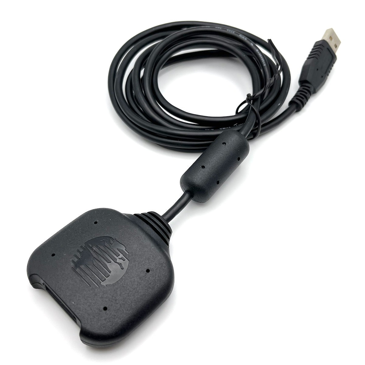 Data card programmer for Garmin GPSMAP USB Used