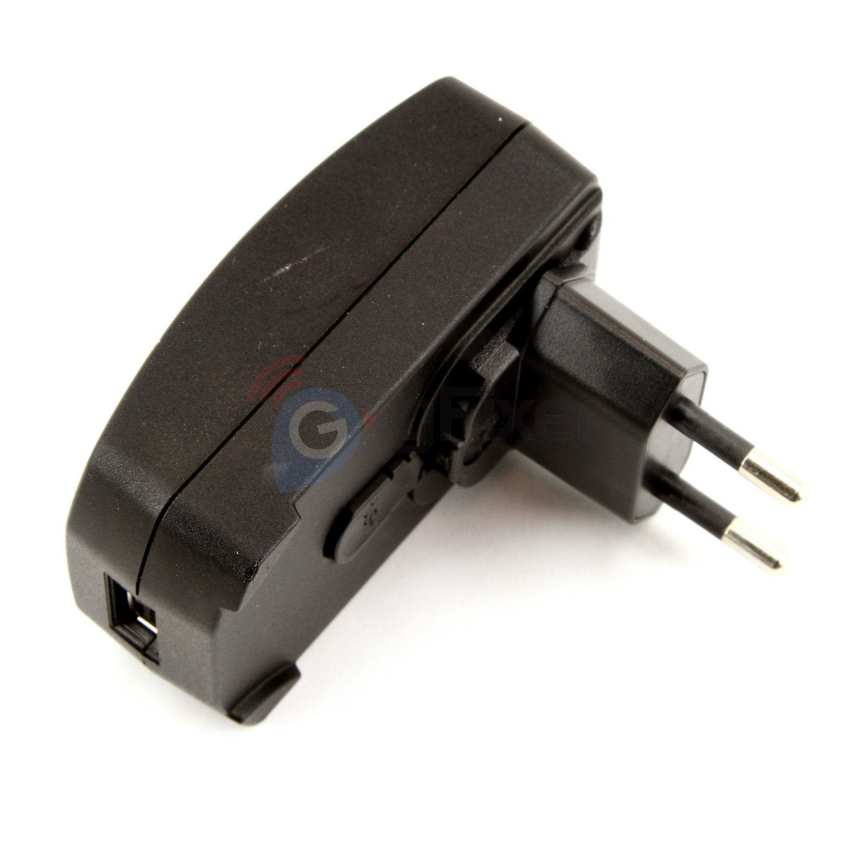 AC Adapter 220V for Garmin   Used