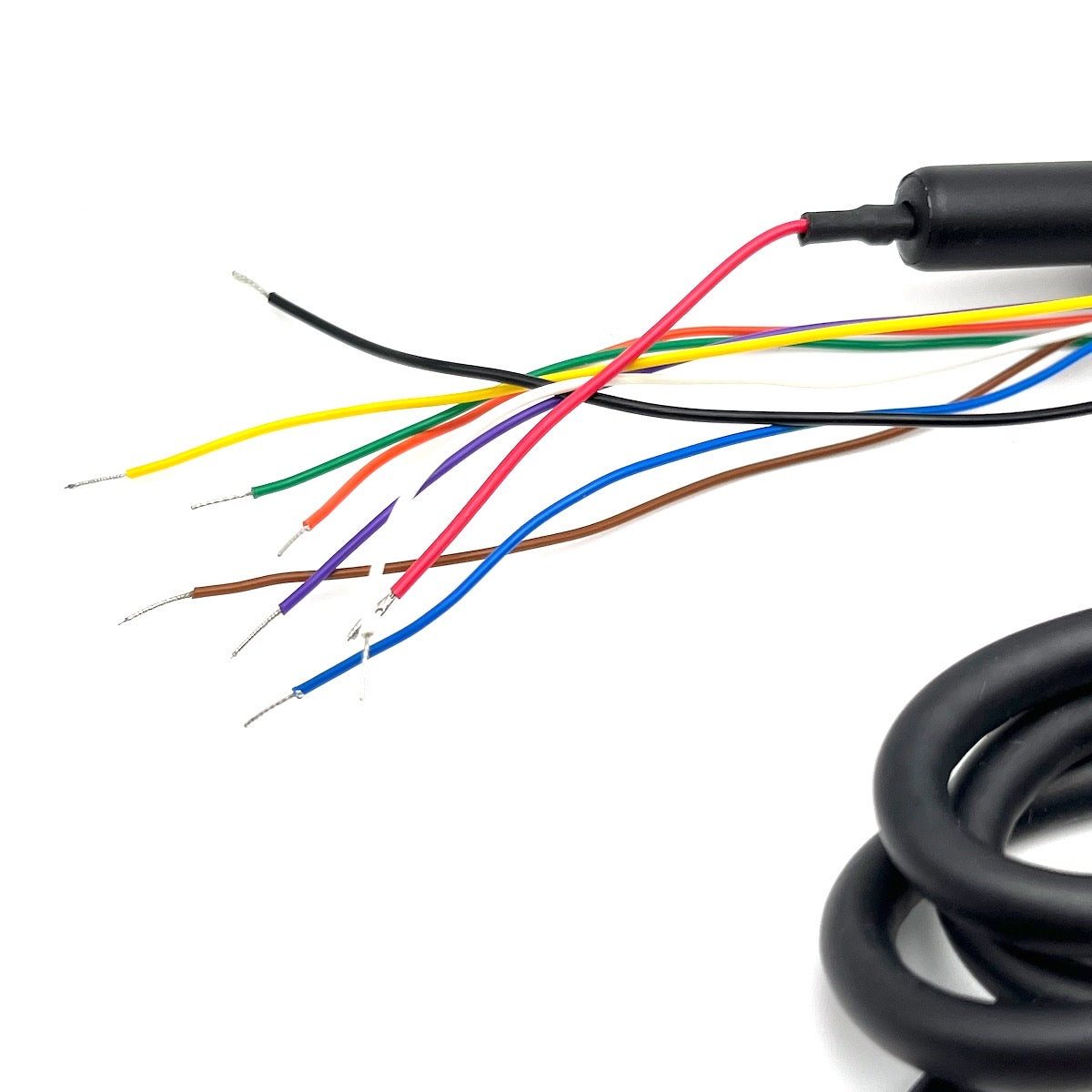 Data/Power cable for Garmin GPSMAP 276C  New