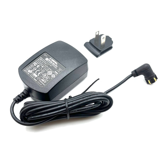 AC 100-240V adapter charging for Garmin GPSMAP 276C  New