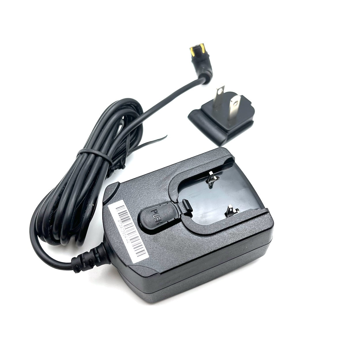 AC 100-240V adapter charging for Garmin GPSMAP 276C  New