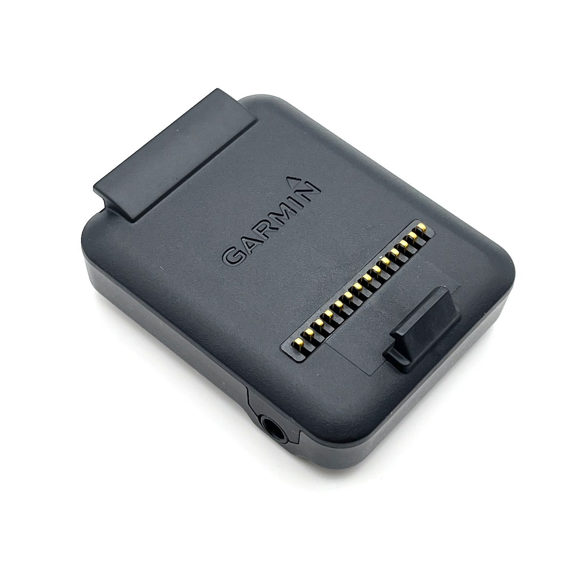 Cradle for Garmin Dezl 770  Used