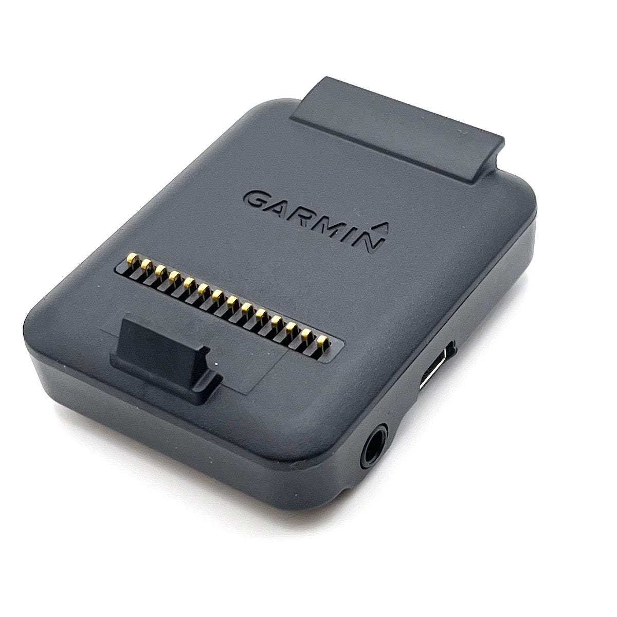 Cradle for Garmin Dezl 770  Used