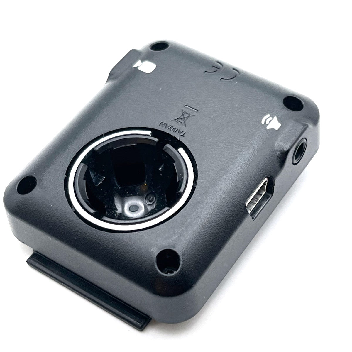 Cradle for Garmin Dezl 770  Used
