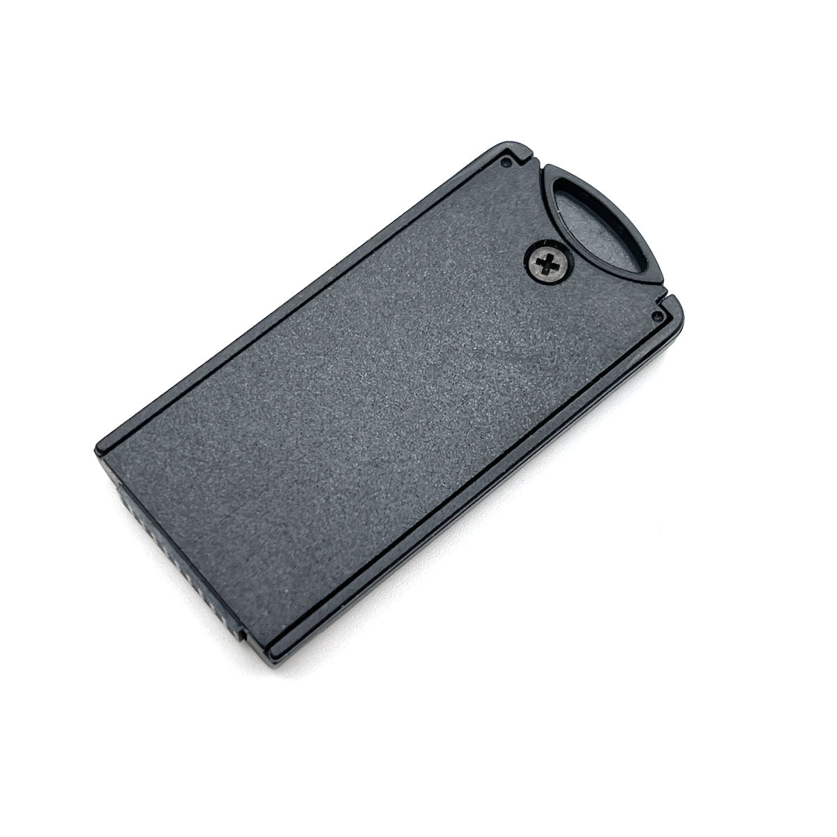 Data card for Garmin GPSMAP 256Mb New