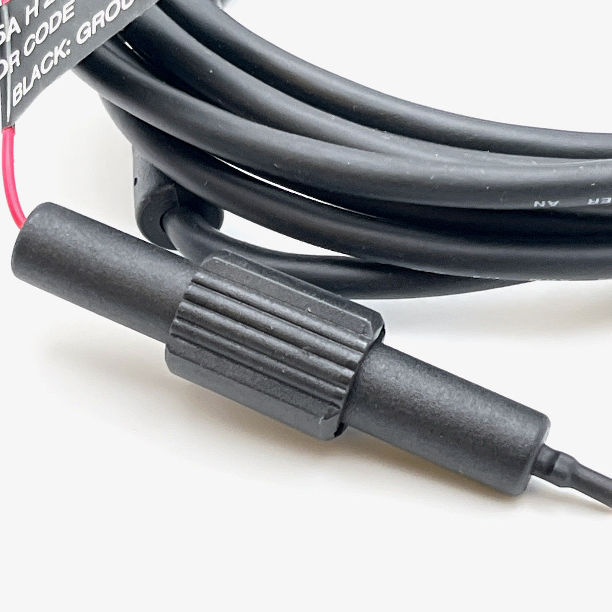 Power cable for Garmin GPSMAP 276C (audio OUT) New
