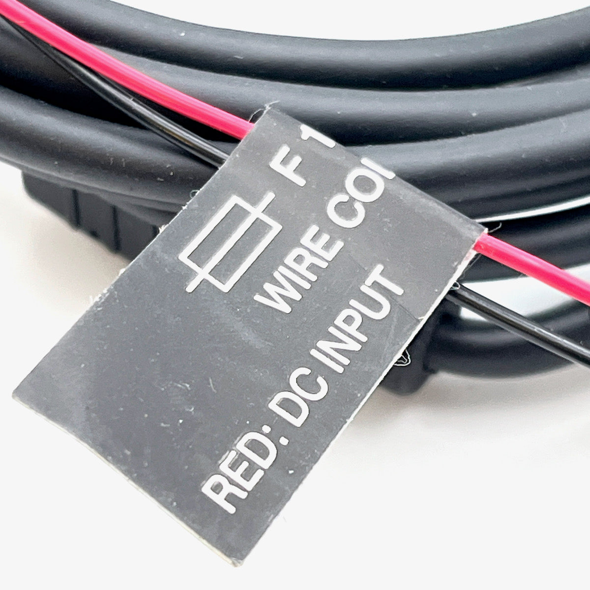 Power cable for Garmin GPSMAP 276C (audio OUT) New