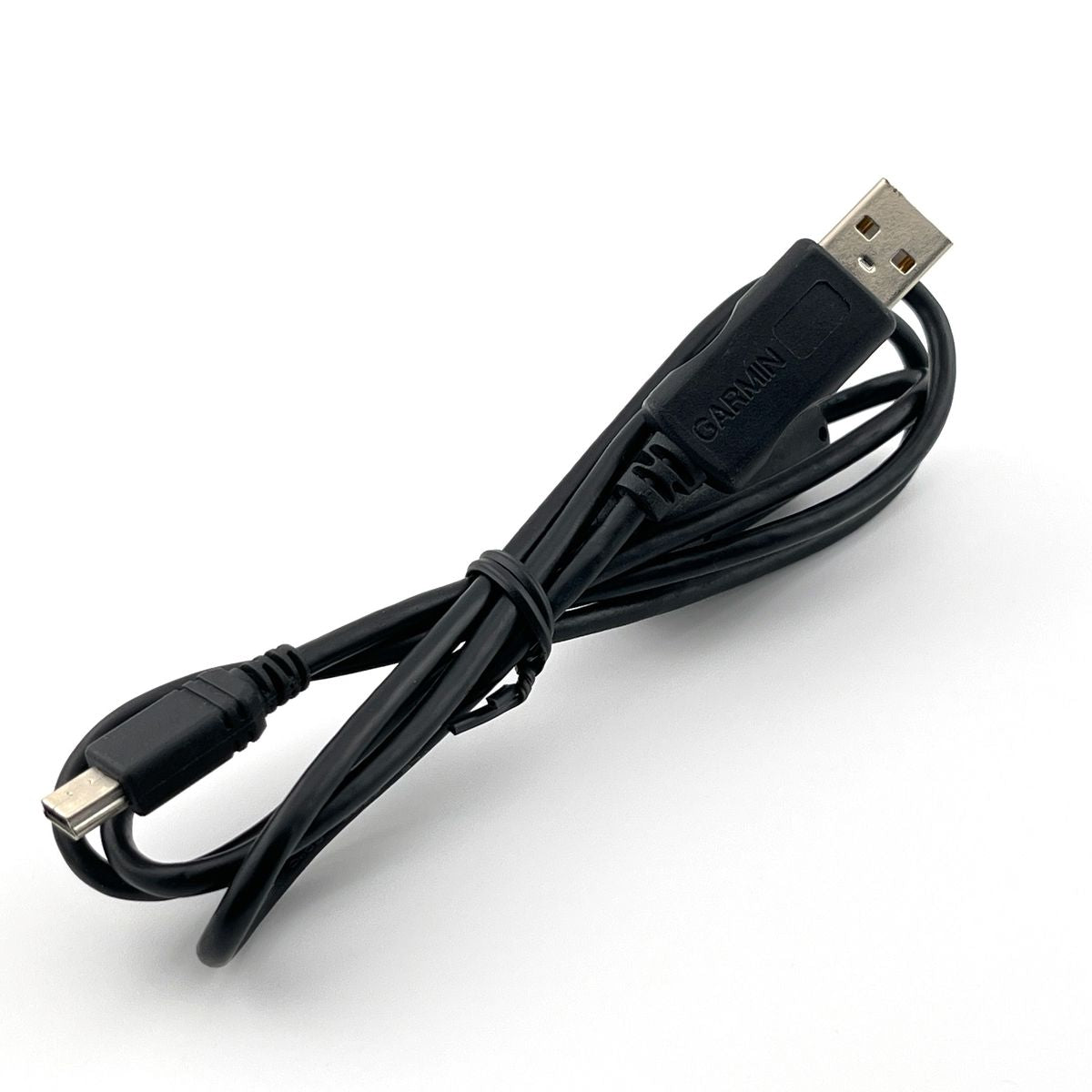 Сable miniUSB 1m for Garmin   New