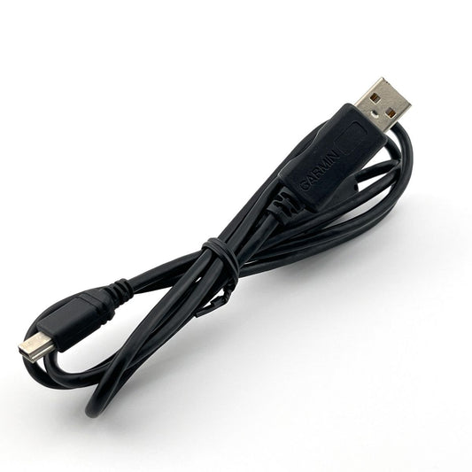 Сable miniUSB 1m for Garmin   New