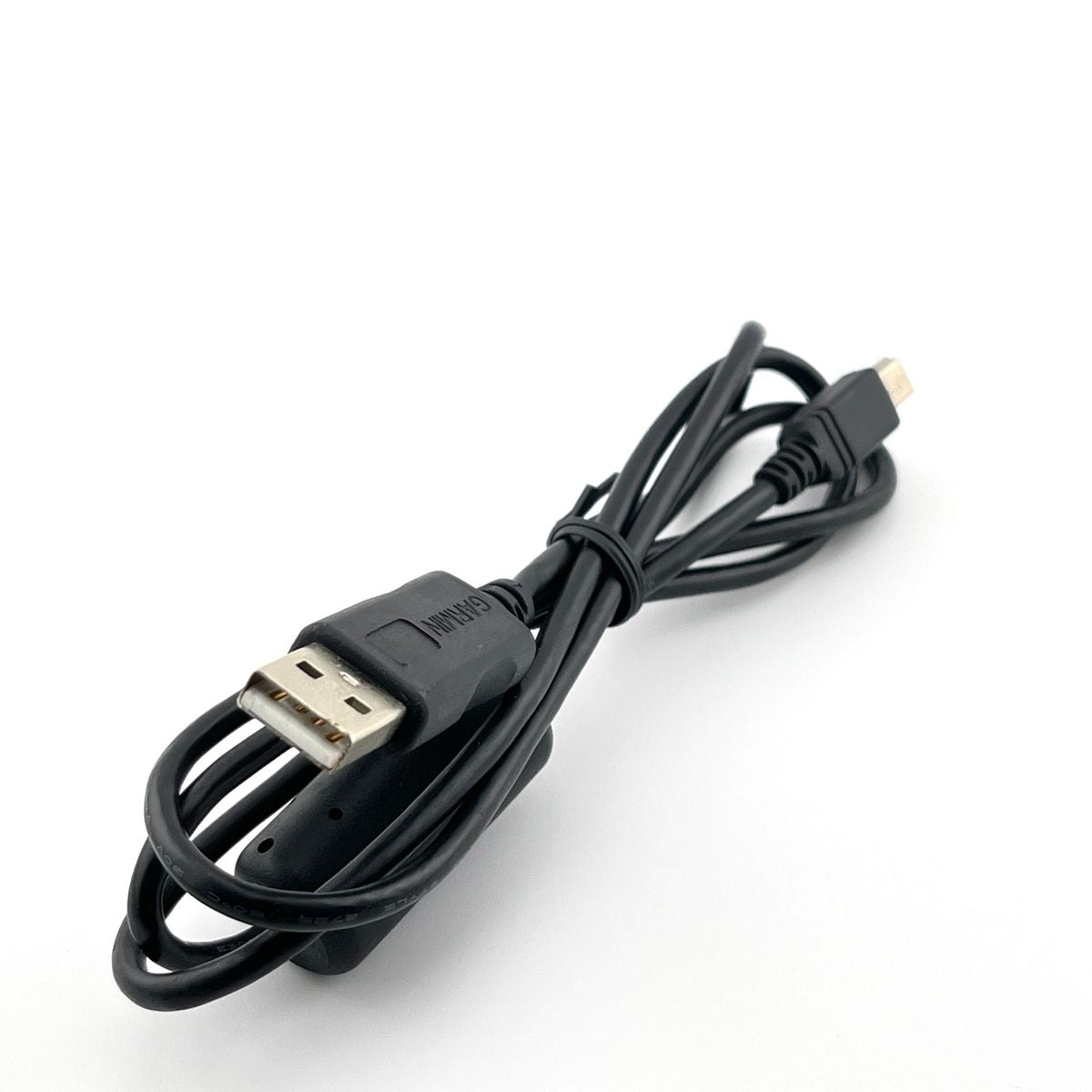 Сable miniUSB 1m for Garmin   New