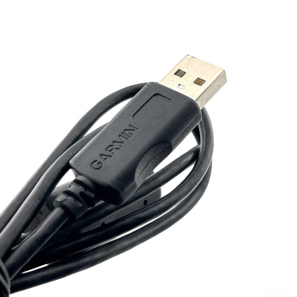 Сable miniUSB 1m for Garmin   New