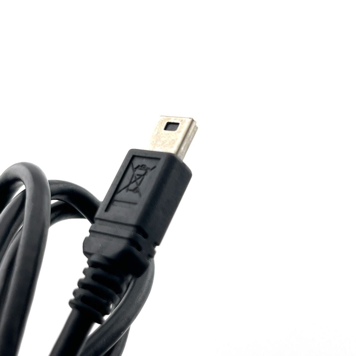 Сable miniUSB 1m for Garmin   New