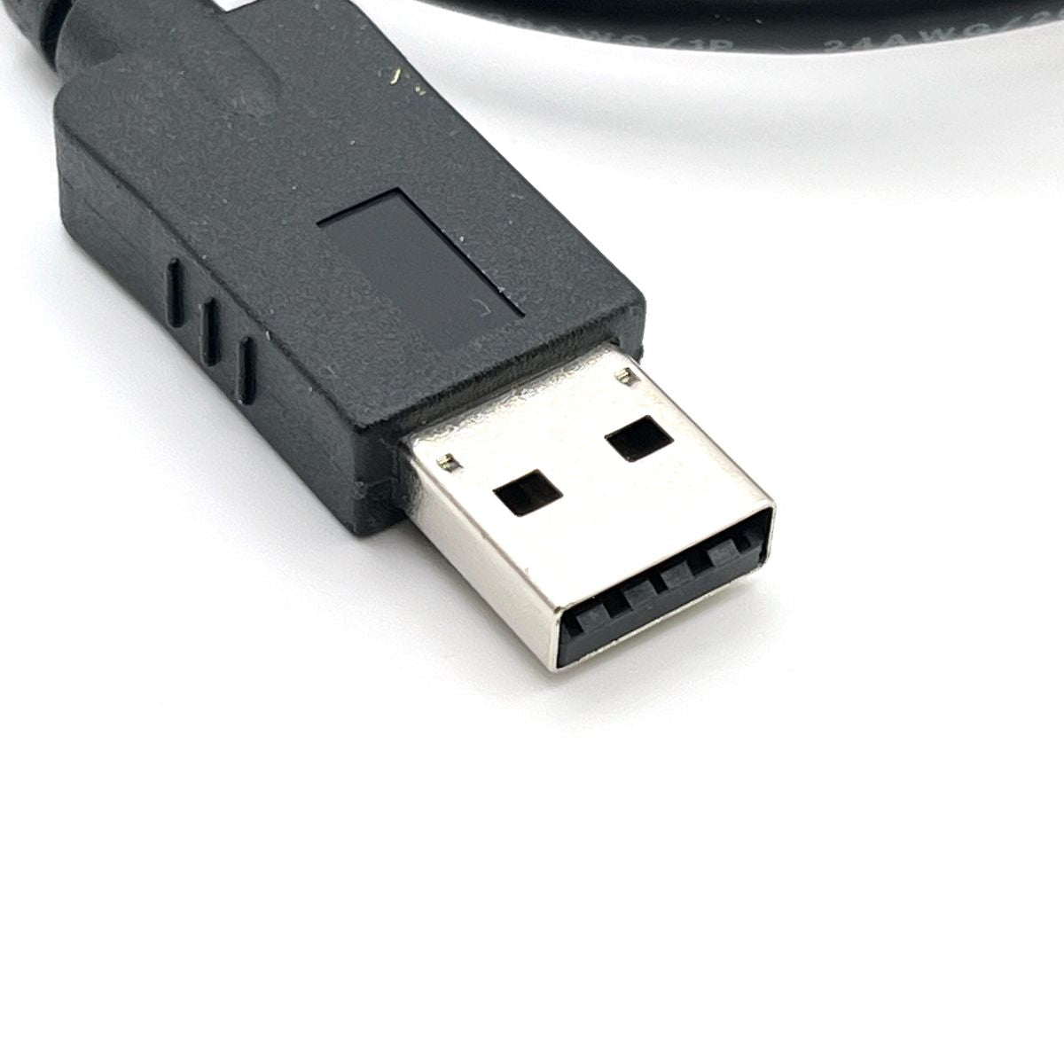 Сable miniUSB 1m for Garmin   New