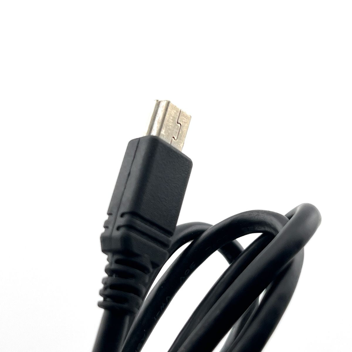 Сable miniUSB 1m for Garmin   New
