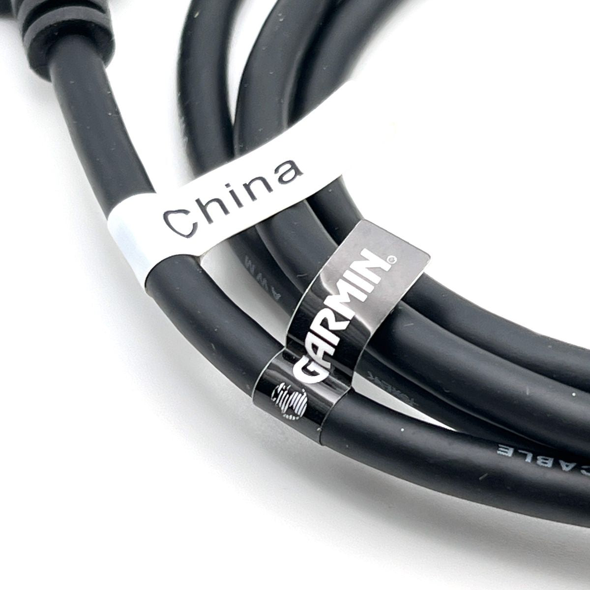 Сable miniUSB 1m for Garmin   New