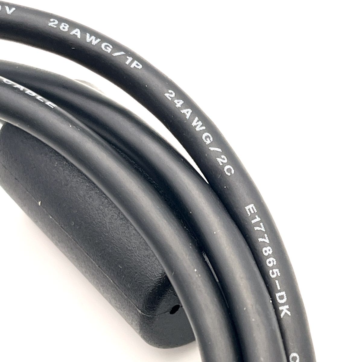 Сable miniUSB 1m for Garmin   New
